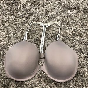 Victoria Secret Front Clasp Bra